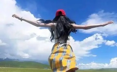 傻瓜妈妈国语版